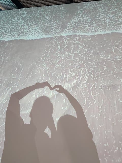 user_community_image