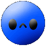 user_logo
