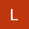 user_logo