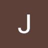 user_logo