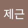 user_logo