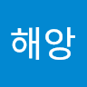 user_logo