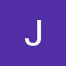 user_logo
