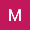 user_logo