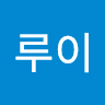 user_logo