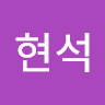 user_community_image