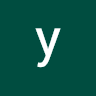 user_logo