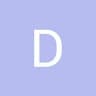 user_logo