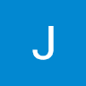 user_logo