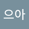 user_logo