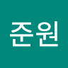 user_logo