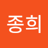 user_logo