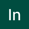 user_logo