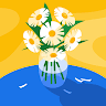 user_logo