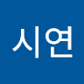 user_logo