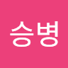 user_logo