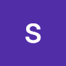 user_logo