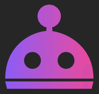 community_logo